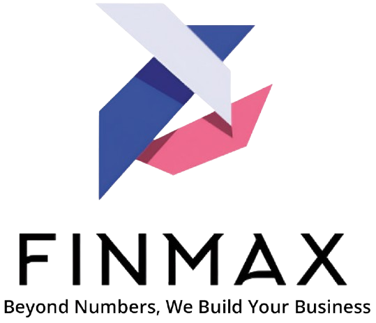 Finmax Finmax Business Advisors
